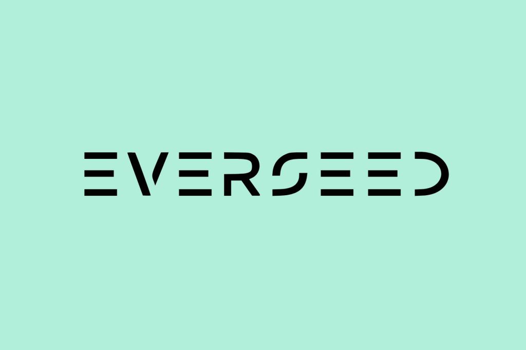 Everseed